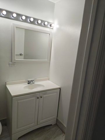 2238 Van Buren Street 4, Hollywood, FL 33020