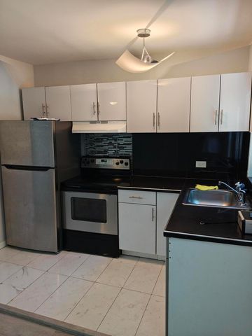 2238 Van Buren Street 4, Hollywood, FL 33020