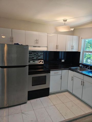 2238 Van Buren Street 4, Hollywood, FL 33020