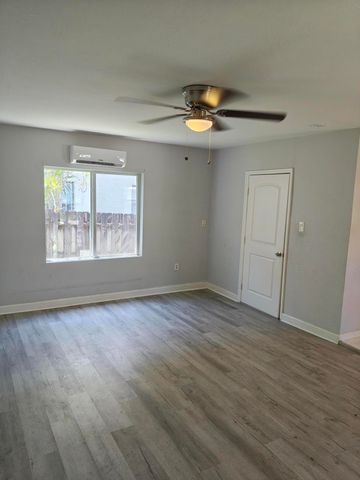 2238 Van Buren Street 4, Hollywood, FL 33020