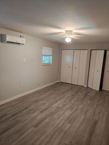 2238 Van Buren Street 4, Hollywood, FL 33020