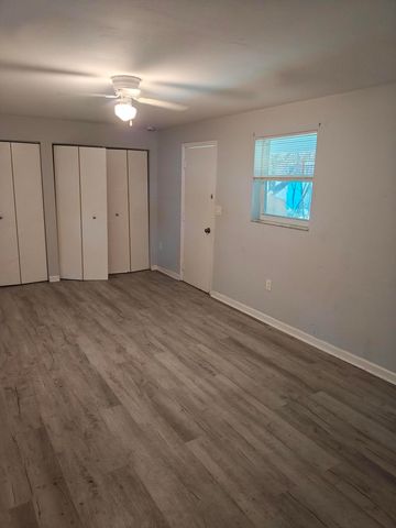 2238 Van Buren Street 4, Hollywood, FL 33020