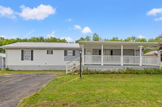 103 Yorktowne Court, Winchester, KY 40391