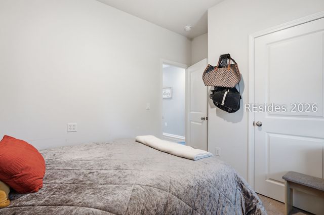 2155 Sanctum Street, Ridgeland, SC 29936