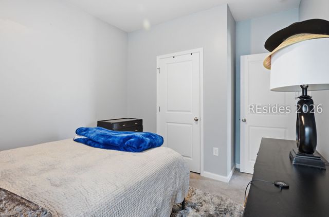 2155 Sanctum Street, Ridgeland, SC 29936