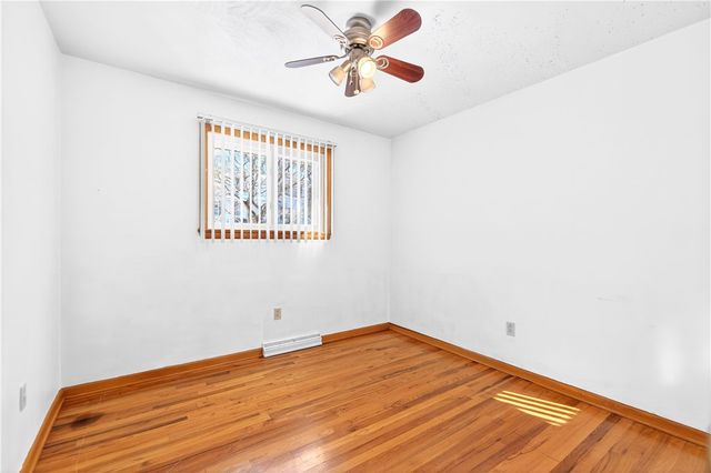 800 Parker Ave, Scottdale, PA 15683