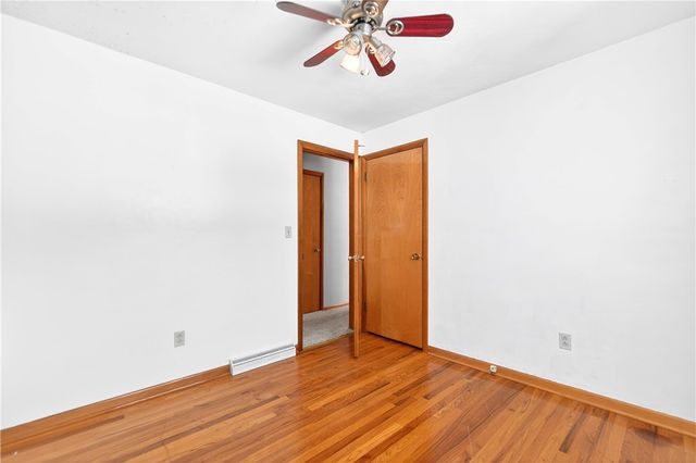 800 Parker Ave, Scottdale, PA 15683