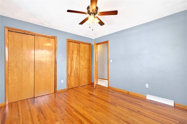 800 Parker Ave, Scottdale, PA 15683