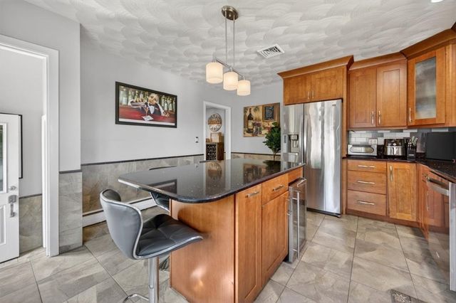 23 Park Street, North Providence, RI 02904