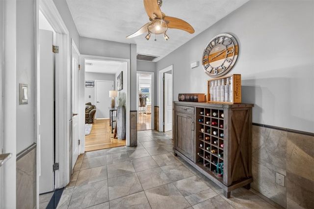 23 Park Street, North Providence, RI 02904