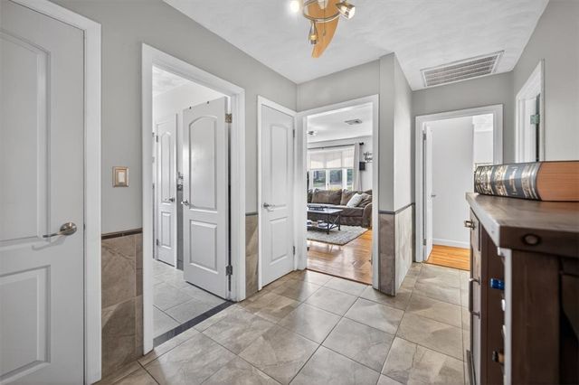 23 Park Street, North Providence, RI 02904