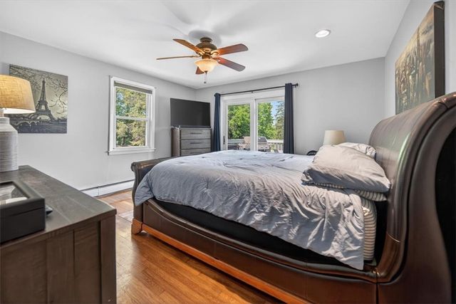 23 Park Street, North Providence, RI 02904