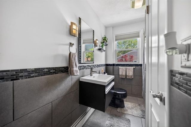 23 Park Street, North Providence, RI 02904