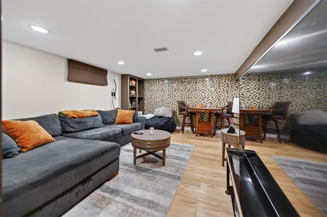 23 Park Street, North Providence, RI 02904