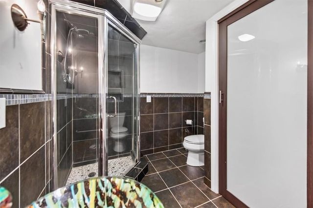 23 Park Street, North Providence, RI 02904