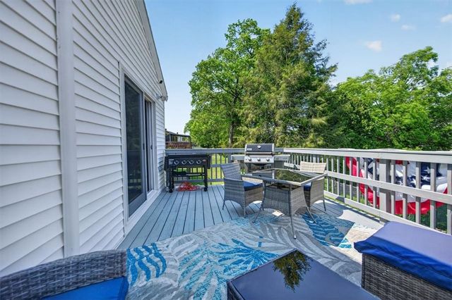23 Park Street, North Providence, RI 02904