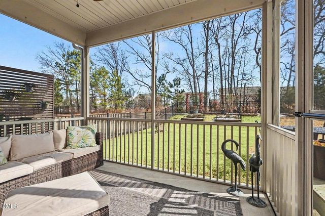 3232 Lacewing Drive, Zebulon, NC 27597