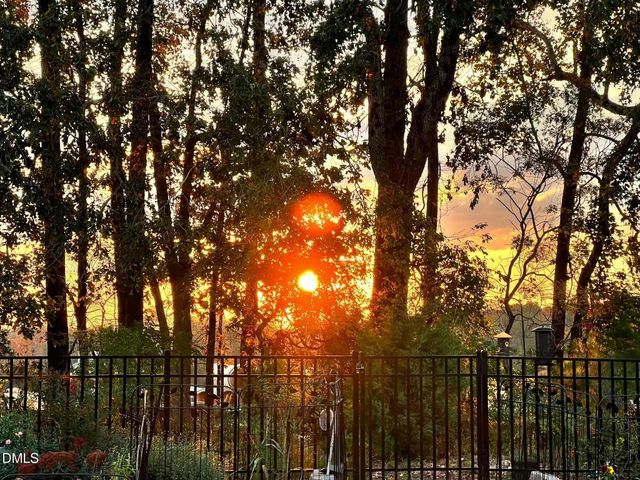 3232 Lacewing Drive, Zebulon, NC 27597