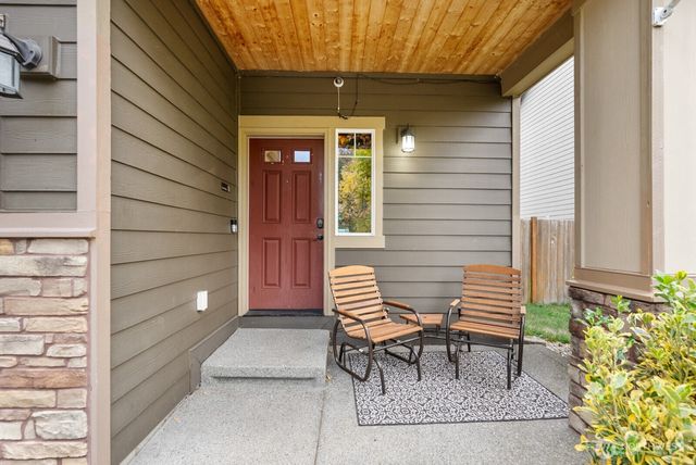 18509 11th Lane E, Spanaway, WA 98387