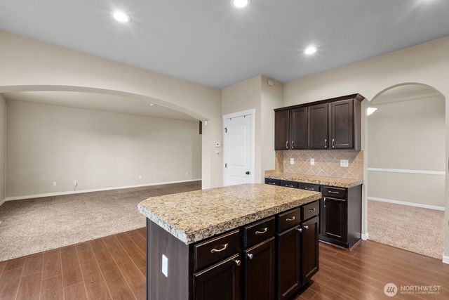 18509 11th Lane E, Spanaway, WA 98387
