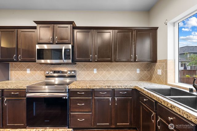 18509 11th Lane E, Spanaway, WA 98387