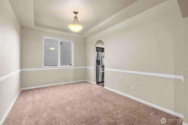 18509 11th Lane E, Spanaway, WA 98387