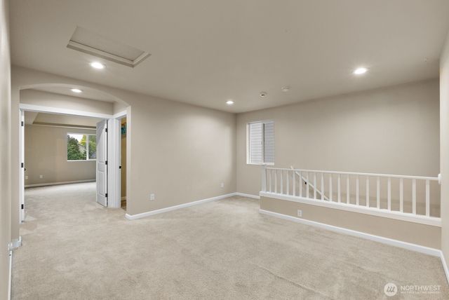18509 11th Lane E, Spanaway, WA 98387
