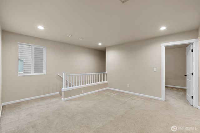 18509 11th Lane E, Spanaway, WA 98387