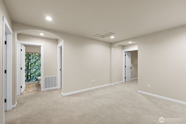 18509 11th Lane E, Spanaway, WA 98387