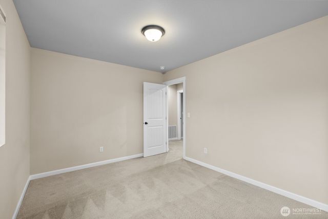 18509 11th Lane E, Spanaway, WA 98387