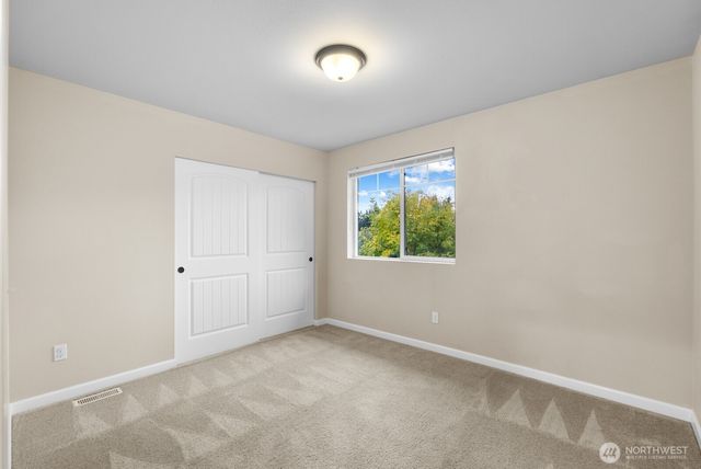 18509 11th Lane E, Spanaway, WA 98387
