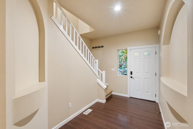 18509 11th Lane E, Spanaway, WA 98387