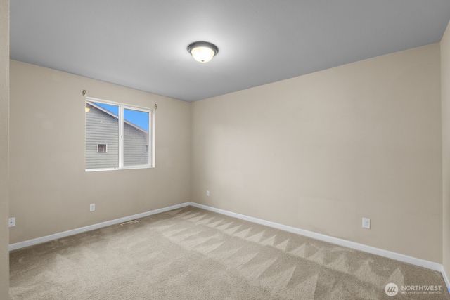18509 11th Lane E, Spanaway, WA 98387