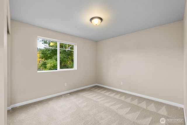 18509 11th Lane E, Spanaway, WA 98387