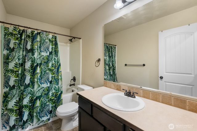 18509 11th Lane E, Spanaway, WA 98387