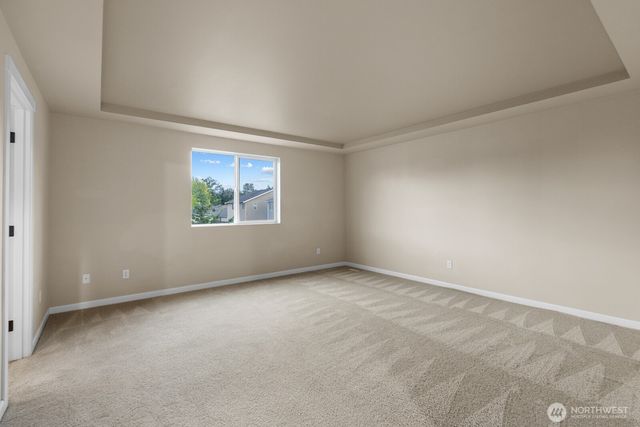 18509 11th Lane E, Spanaway, WA 98387