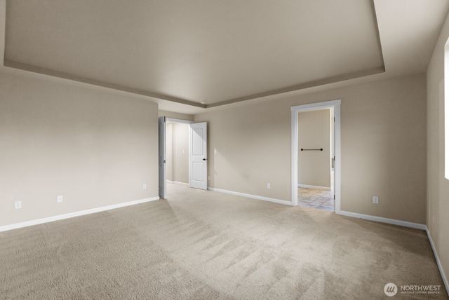 18509 11th Lane E, Spanaway, WA 98387