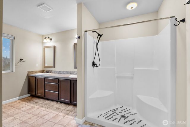18509 11th Lane E, Spanaway, WA 98387