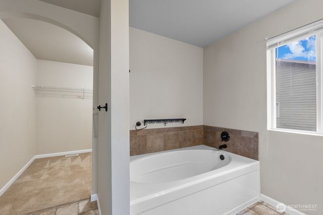 18509 11th Lane E, Spanaway, WA 98387