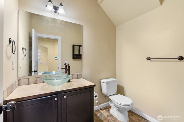 18509 11th Lane E, Spanaway, WA 98387