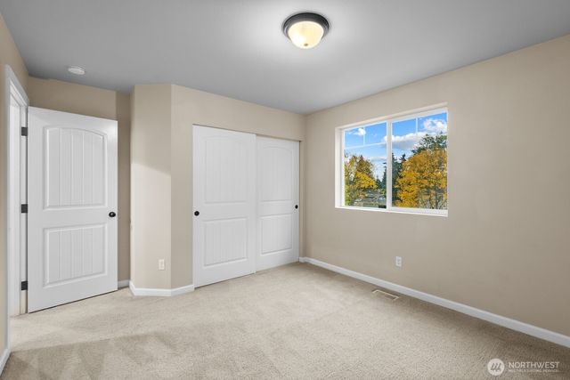18509 11th Lane E, Spanaway, WA 98387