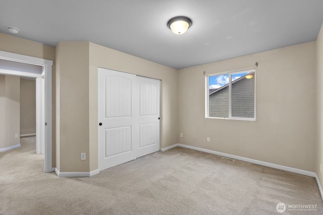 18509 11th Lane E, Spanaway, WA 98387