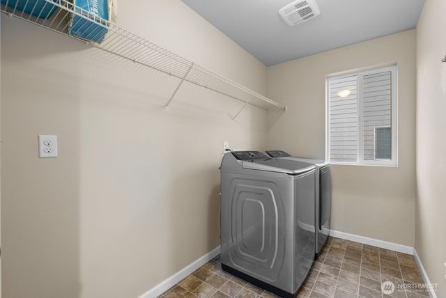 18509 11th Lane E, Spanaway, WA 98387