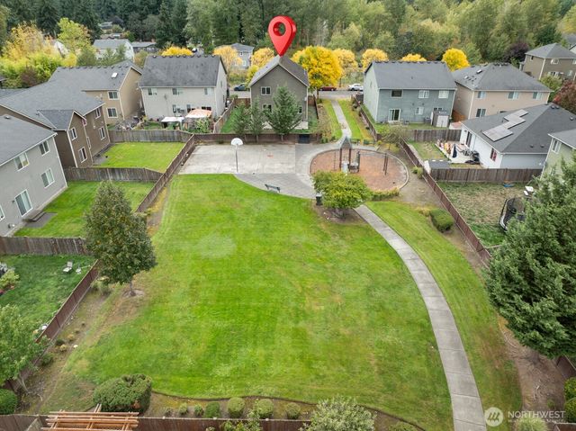 18509 11th Lane E, Spanaway, WA 98387