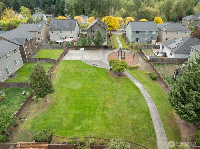 18509 11th Lane E, Spanaway, WA 98387