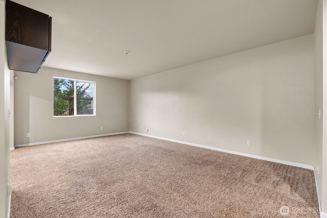 18509 11th Lane E, Spanaway, WA 98387