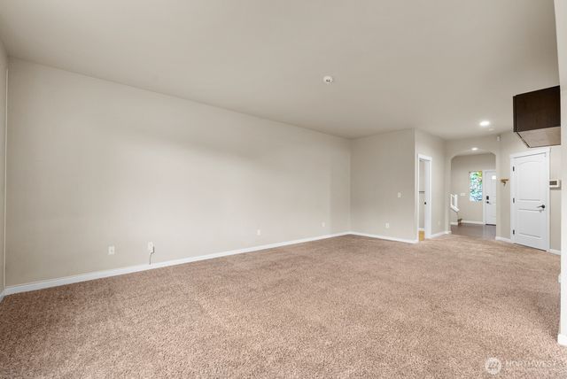 18509 11th Lane E, Spanaway, WA 98387