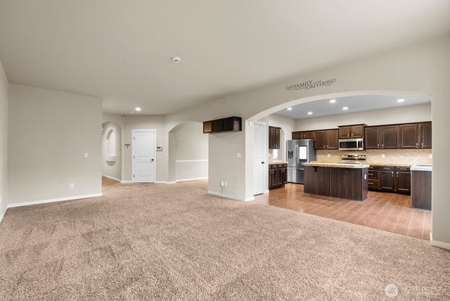 18509 11th Lane E, Spanaway, WA 98387