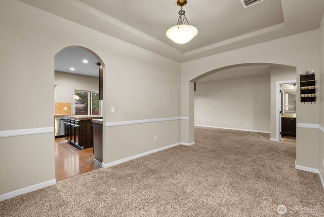 18509 11th Lane E, Spanaway, WA 98387