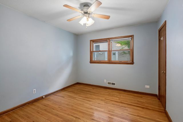 5542 28th Avenue South, Minneapolis, MN 55417